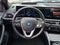 2024 BMW i4 eDrive40