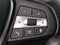 2024 BMW i4 eDrive40