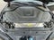 2024 BMW i4 eDrive40