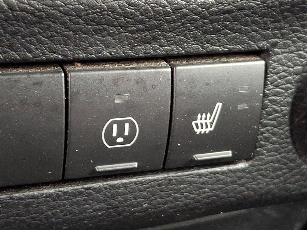 2014 Jeep Wrangler Unlimited Altitude