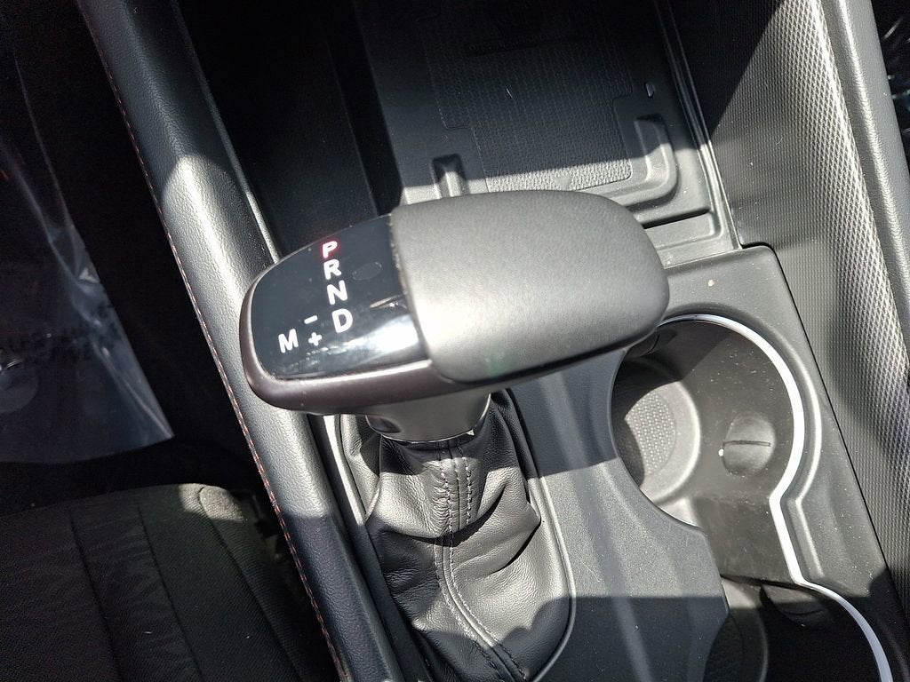 2023 Dodge Durango R/T