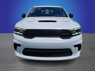 2023 Dodge Durango R/T