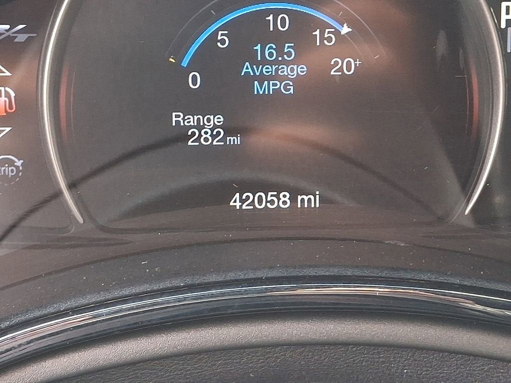 2023 Dodge Durango R/T