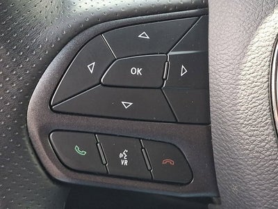 2023 Dodge Durango R/T