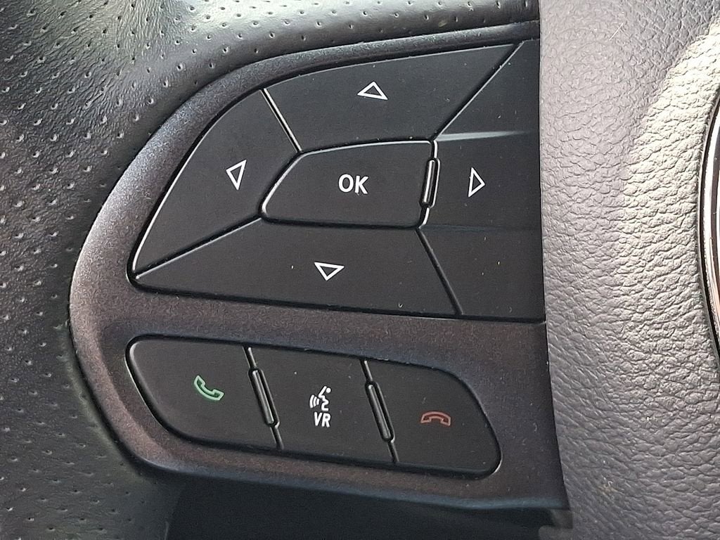 2023 Dodge Durango R/T