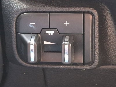 2023 Dodge Durango R/T