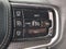 2024 Jeep Grand Wagoneer L Series II
