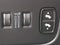 2024 Jeep Grand Wagoneer L Series II