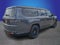 2024 Jeep Grand Wagoneer L Series II