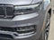 2024 Jeep Grand Wagoneer L Series II