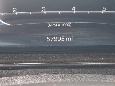 2024 Jeep Grand Wagoneer L Series II