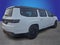 2024 Jeep Grand Wagoneer L Series II