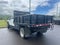 2023 Ford Super Duty F-550 DRW XL