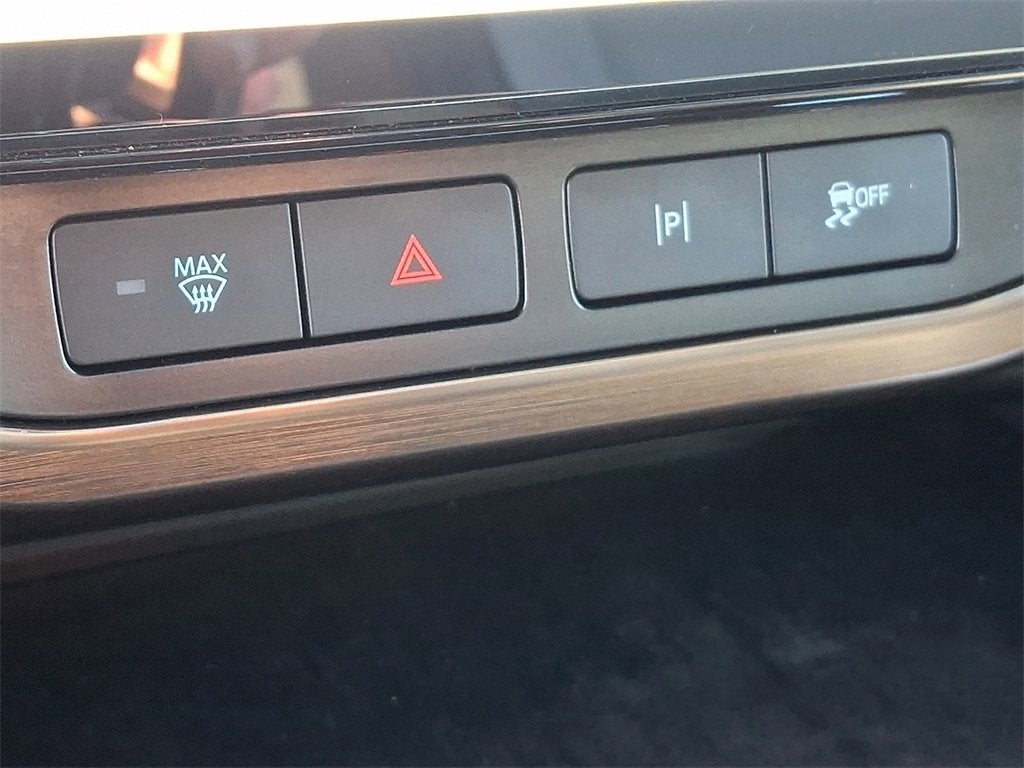 2023 Ford F-150 Lightning Pro