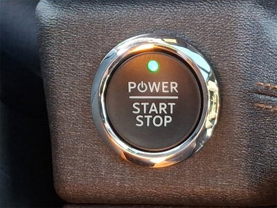 2023 Ford F-150 Lightning Pro