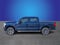 2023 Ford F-150 Lightning Pro