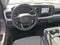 2023 Ford Super Duty F-350 SRW XL