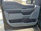 2023 Ford Super Duty F-350 SRW XL