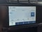 2023 Ford Super Duty F-350 SRW XL