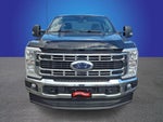 2023 Ford Super Duty F-350 SRW XL