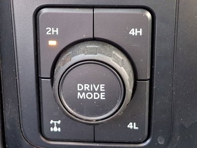 2023 Ford Super Duty F-350 SRW XL