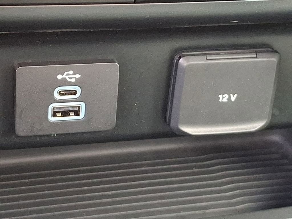 2023 Ford Super Duty F-350 SRW XL
