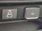 2023 Ford Super Duty F-350 SRW XL