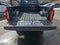 2023 Ford Super Duty F-350 SRW XL