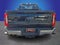 2023 Ford Super Duty F-350 SRW XL