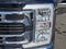 2023 Ford Super Duty F-350 SRW XL