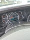 2019 Chevrolet Express Passenger 3500 LT