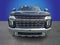 2023 Chevrolet Silverado 2500 HD LTZ