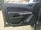 2018 Chevrolet Colorado 4WD ZR2
