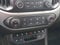 2018 Chevrolet Colorado 4WD ZR2