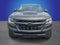 2018 Chevrolet Colorado 4WD ZR2