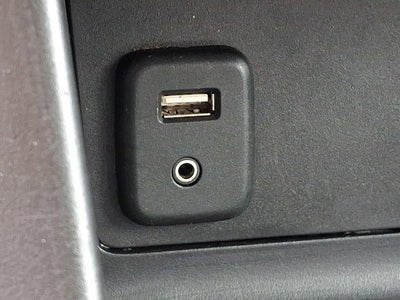 2018 Chevrolet Colorado 4WD ZR2