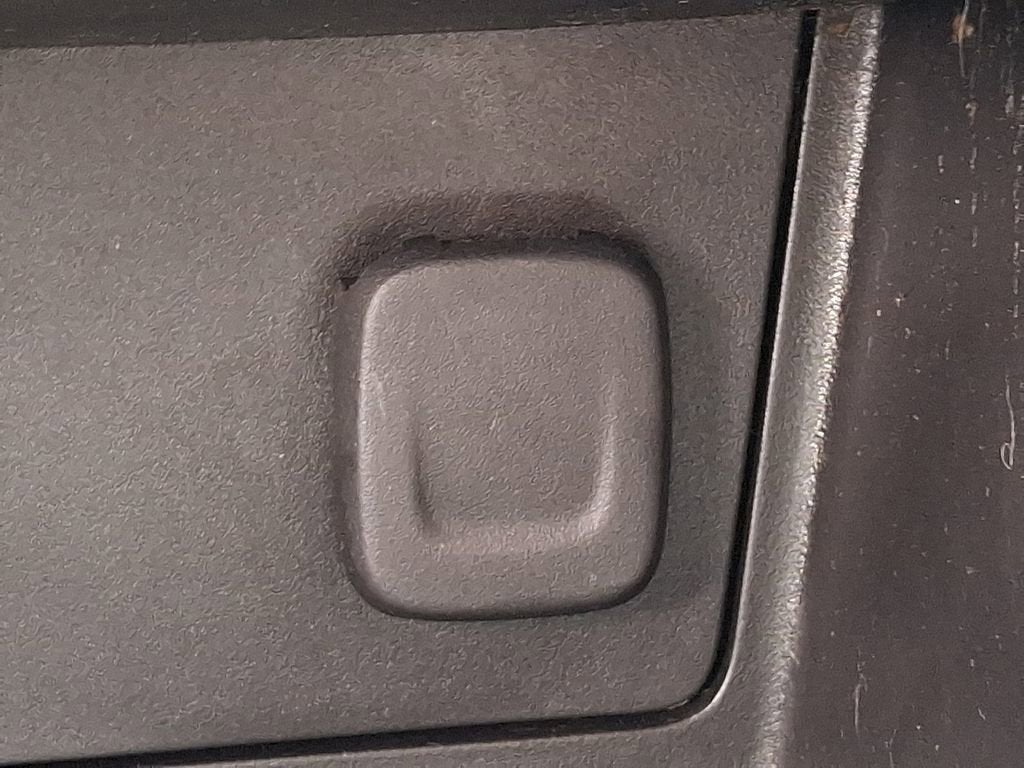 2018 Chevrolet Colorado 4WD ZR2