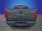 2018 Chevrolet Colorado 4WD ZR2