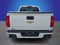 2020 Chevrolet Colorado 2WD LT