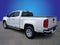 2020 Chevrolet Colorado 2WD LT