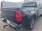 2021 Chevrolet Colorado 4WD Z71