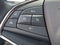 2020 Cadillac XT5 Luxury