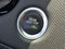 2020 Cadillac XT5 Luxury