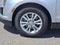 2020 Cadillac XT5 Luxury