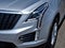 2020 Cadillac XT5 Luxury