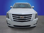 2020 Cadillac Escalade ESV Premium Luxury