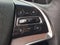 2020 Cadillac Escalade ESV Premium Luxury