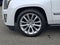 2020 Cadillac Escalade ESV Premium Luxury