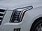 2020 Cadillac Escalade ESV Premium Luxury