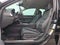 2022 Honda Accord Sedan Sport SE